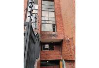 Apartamentos, Alquiler, Prados del Norte - $2.300.000