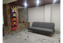 Apartamentos, Alquiler, Prados del Norte - $2.300.000