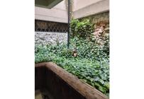 Apartamentos, Alquiler, Prados del Norte - $2.300.000