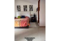 Casas, Venta, Ciudad Jardín - $700.000.000