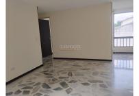 Apartamentos, Alquiler, Prados del Norte - $2.300.000