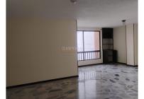 Apartamentos, Alquiler, Prados del Norte - $2.300.000