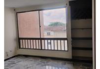 Apartamentos, Alquiler, Prados del Norte - $2.300.000
