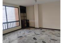 Apartamentos, Alquiler, Prados del Norte - $2.300.000