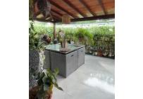 Casas, Venta, Ciudad Jardín - $700.000.000