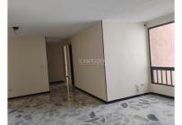 Apartamentos, Alquiler, Prados del Norte - $2.300.000