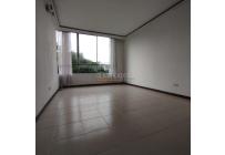 Apartamentos, Alquiler, Primero de Mayo - $1.700.000