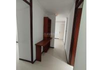 Apartamentos, Alquiler, Primero de Mayo - $1.700.000