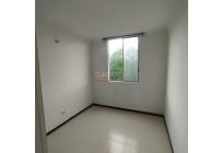 Apartamentos, Alquiler, Primero de Mayo - $1.700.000