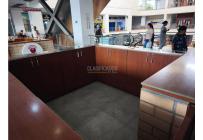 Locales y Bodegas, Venta, El Cedro - $150.000.000