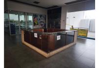 Locales y Bodegas, Venta, El Cedro - $150.000.000