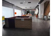 Locales y Bodegas, Venta, El Cedro - $150.000.000