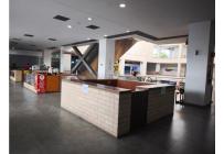 Locales y Bodegas, Venta, El Cedro - $150.000.000