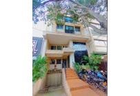 Oficinas y Consultorios, Alquiler, Santa Mónica Residencial - $3.800.000