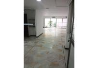 Oficinas y Consultorios, Alquiler, Santa Mónica Residencial - $3.800.000