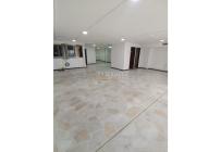 Oficinas y Consultorios, Alquiler, Santa Mónica Residencial - $3.800.000