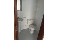 Oficinas y Consultorios, Alquiler, Santa Mónica Residencial - $3.800.000