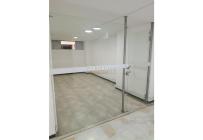 Oficinas y Consultorios, Alquiler, Santa Mónica Residencial - $3.800.000