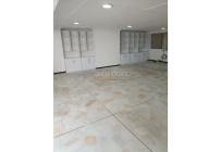 Oficinas y Consultorios, Alquiler, Santa Mónica Residencial - $3.800.000