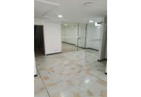 Oficinas y Consultorios, Alquiler, Santa Mónica Residencial - $3.800.000