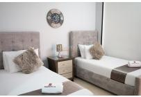 Edificios, Venta, Los Cámbulos - $14.500.000.000