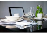 Edificios, Venta, Los Cámbulos - $14.500.000.000