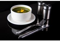 Edificios, Venta, Los Cámbulos - $14.500.000.000