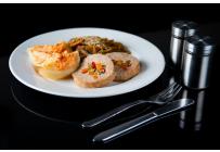 Edificios, Venta, Los Cámbulos - $14.500.000.000