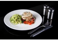 Edificios, Venta, Los Cámbulos - $14.500.000.000