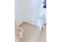 Oficinas y Consultorios, Alquiler, Puerto Colombia - $8.000.000