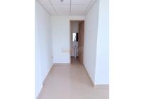 Oficinas y Consultorios, Alquiler, Puerto Colombia - $8.000.000