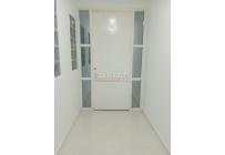 Apartamentos, Alquiler, El Troncal - $900.000