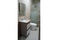 Apartamentos, Alquiler, El Troncal - $900.000