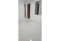 Apartamentos, Alquiler, El Troncal - $900.000