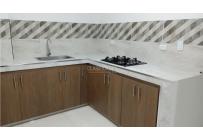 Apartamentos, Alquiler, El Troncal - $900.000