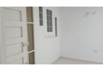Apartamentos, Alquiler, El Troncal - $900.000