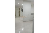 Apartamentos, Alquiler, El Troncal - $900.000