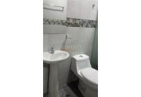 Apartamentos, Alquiler, El Troncal - $900.000