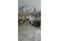 Apartamentos, Alquiler, Puerto Colombia - $3.500.000