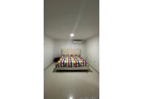 Apartamentos, Alquiler, Puerto Colombia - $3.500.000