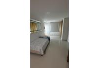 Apartamentos, Alquiler, Puerto Colombia - $3.500.000