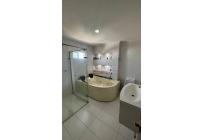 Apartamentos, Alquiler, Puerto Colombia - $3.500.000