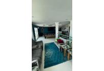 Apartamentos, Alquiler, Puerto Colombia - $3.500.000