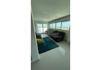 Apartamentos, Alquiler, Puerto Colombia - $3.500.000