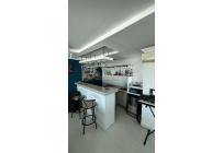 Apartamentos, Alquiler, Puerto Colombia - $3.500.000