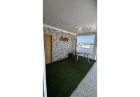 Apartamentos, Alquiler, Puerto Colombia - $3.500.000