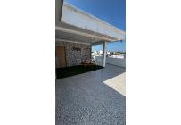 Apartamentos, Alquiler, Puerto Colombia - $3.500.000