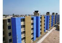 Apartamentos, Alquiler, Soledad - $600.000