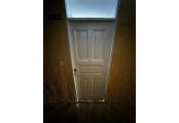 Apartamentos, Alquiler, Soledad - $600.000