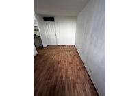 Apartamentos, Alquiler, Soledad - $600.000